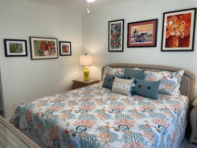 Lake House Sit on the deck and watch the ships pass by while drinking a beverage., , on Gulf of Mexico - Port Aransas in Texas - Lakehouse Vacation Rental - Lake Home for rent on LakeHouseVacations.com