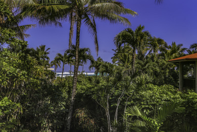 Lake House Haena Place, Walk to the Beach! Tropical Paradise TVNC #4232, , on  in Hawaii - Lakehouse Vacation Rental - Lake Home for rent on LakeHouseVacations.com