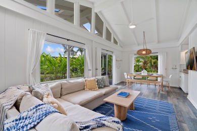 Lake House One Hanalei, Luxury Home, walk to the bay! TVNC #1168, , on Kauai - Hanalei in Hawaii - Lakehouse Vacation Rental - Lake Home for rent on LakeHouseVacations.com