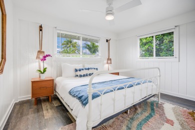 Lake House One Hanalei, Luxury Home, walk to the bay! TVNC #1168, , on Kauai - Hanalei in Hawaii - Lakehouse Vacation Rental - Lake Home for rent on LakeHouseVacations.com