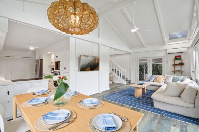Lake House One Hanalei, Luxury Home, walk to the bay! TVNC #1168, , on Kauai - Hanalei in Hawaii - Lakehouse Vacation Rental - Lake Home for rent on LakeHouseVacations.com