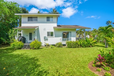 Lake House One Hanalei, Luxury Home, walk to the bay! TVNC #1168, , on Kauai - Hanalei in Hawaii - Lakehouse Vacation Rental - Lake Home for rent on LakeHouseVacations.com