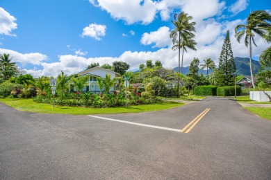 Lake House One Hanalei, Luxury Home, walk to the bay! TVNC #1168, , on Kauai - Hanalei in Hawaii - Lakehouse Vacation Rental - Lake Home for rent on LakeHouseVacations.com