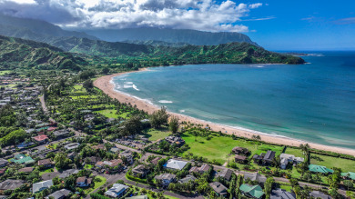 Lake House One Hanalei, Luxury Home, walk to the bay! TVNC #1168, , on Kauai - Hanalei in Hawaii - Lakehouse Vacation Rental - Lake Home for rent on LakeHouseVacations.com