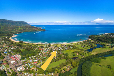 Lake House One Hanalei, Luxury Home, walk to the bay! TVNC #1168, , on Kauai - Hanalei in Hawaii - Lakehouse Vacation Rental - Lake Home for rent on LakeHouseVacations.com
