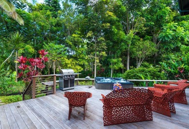Lake House Hanalei Happy Place, Incomparable Hanalei Home TVNC #1158, , on Kauai - Hanalei in Hawaii - Lakehouse Vacation Rental - Lake Home for rent on LakeHouseVacations.com