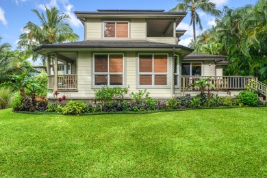 Lake House Hanalei Ohana, The Ultimate Hanalei Home TVNC #5128, , on Kauai - Hanalei in Hawaii - Lakehouse Vacation Rental - Lake Home for rent on LakeHouseVacations.com