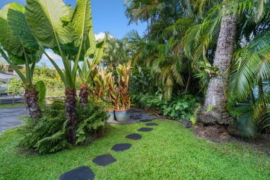 Lake House Hanalei Ohana, The Ultimate Hanalei Home TVNC #5128, , on Kauai - Hanalei in Hawaii - Lakehouse Vacation Rental - Lake Home for rent on LakeHouseVacations.com