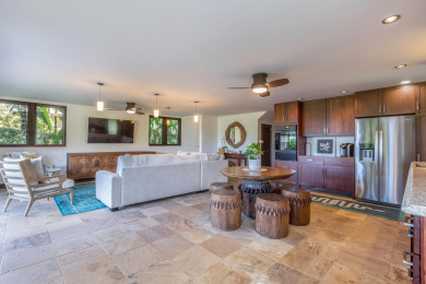 Lake House Nalu Hanalei, Stunning Hanalei home right by the beach! TVR#5123, , on Kauai - Hanalei in Hawaii - Lakehouse Vacation Rental - Lake Home for rent on LakeHouseVacations.com