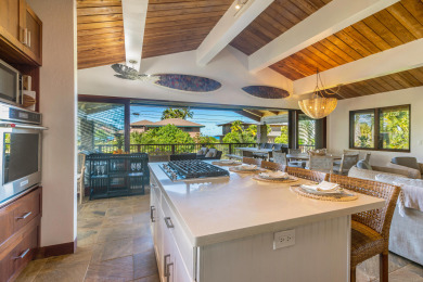 Lake House Nalu Hanalei, Stunning Hanalei home right by the beach! TVR#5123, , on Kauai - Hanalei in Hawaii - Lakehouse Vacation Rental - Lake Home for rent on LakeHouseVacations.com