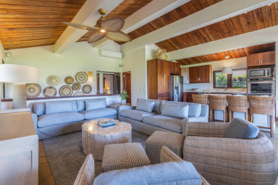 Lake House Nalu Hanalei, Stunning Hanalei home right by the beach! TVR#5123, , on Kauai - Hanalei in Hawaii - Lakehouse Vacation Rental - Lake Home for rent on LakeHouseVacations.com