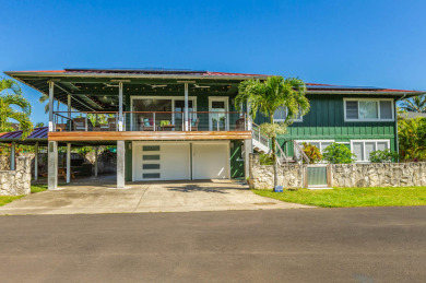 Lake House Papio Place, Luxury, upscale Hanalei home TVNC#5126, , on Kauai - Hanalei in Hawaii - Lakehouse Vacation Rental - Lake Home for rent on LakeHouseVacations.com