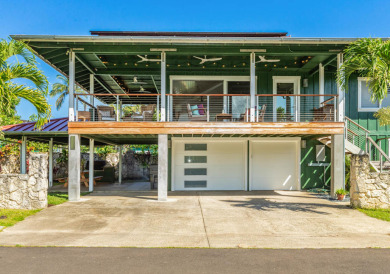 Lake House Papio Place, Luxury, upscale Hanalei home TVNC#5126, , on Kauai - Hanalei in Hawaii - Lakehouse Vacation Rental - Lake Home for rent on LakeHouseVacations.com