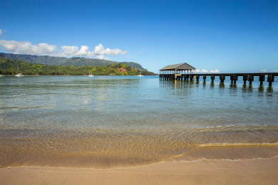 Lake House Papio Place, Luxury, upscale Hanalei home TVNC#5126, , on Kauai - Hanalei in Hawaii - Lakehouse Vacation Rental - Lake Home for rent on LakeHouseVacations.com