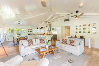 Lake House Papio Place, Luxury, upscale Hanalei home TVNC#5126, , on Kauai - Hanalei in Hawaii - Lakehouse Vacation Rental - Lake Home for rent on LakeHouseVacations.com