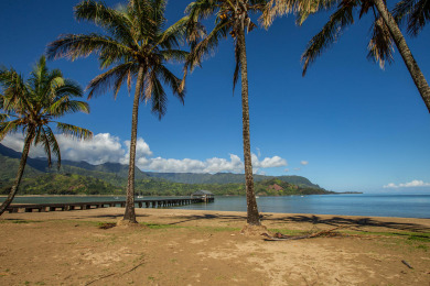 Lake House Papio Place, Luxury, upscale Hanalei home TVNC#5126, , on Kauai - Hanalei in Hawaii - Lakehouse Vacation Rental - Lake Home for rent on LakeHouseVacations.com