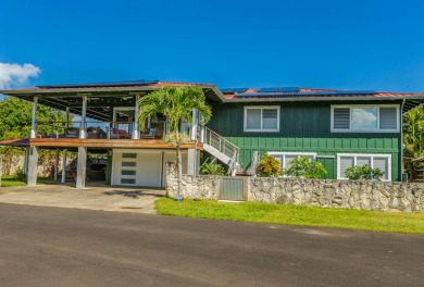 Lake House Papio Place, Luxury, upscale Hanalei home TVNC#5126, , on Kauai - Hanalei in Hawaii - Lakehouse Vacation Rental - Lake Home for rent on LakeHouseVacations.com