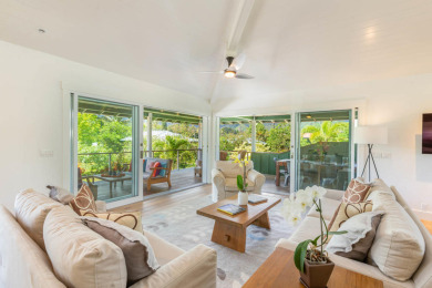 Lake House Papio Place, Luxury, upscale Hanalei home TVNC#5126, , on Kauai - Hanalei in Hawaii - Lakehouse Vacation Rental - Lake Home for rent on LakeHouseVacations.com