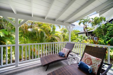 Lake House Hale Maile, Adorable, beautiful Hanalei home TVNC#1352, , on Kauai - Hanalei in Hawaii - Lakehouse Vacation Rental - Lake Home for rent on LakeHouseVacations.com