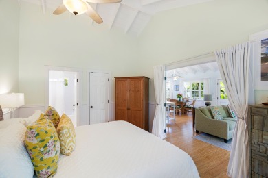 Lake House Hale Maile, Adorable, beautiful Hanalei home TVNC#1352, , on Kauai - Hanalei in Hawaii - Lakehouse Vacation Rental - Lake Home for rent on LakeHouseVacations.com
