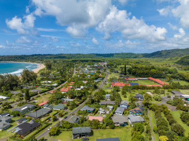 Lake House Hale Maile, Adorable, beautiful Hanalei home TVNC#1352, , on Kauai - Hanalei in Hawaii - Lakehouse Vacation Rental - Lake Home for rent on LakeHouseVacations.com
