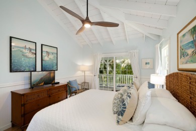 Lake House Hale Maile, Adorable, beautiful Hanalei home TVNC#1352, , on Kauai - Hanalei in Hawaii - Lakehouse Vacation Rental - Lake Home for rent on LakeHouseVacations.com