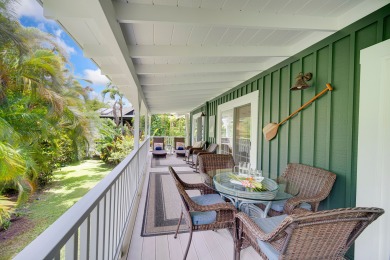 Lake House Hale Maile, Adorable, beautiful Hanalei home TVNC#1352, , on Kauai - Hanalei in Hawaii - Lakehouse Vacation Rental - Lake Home for rent on LakeHouseVacations.com