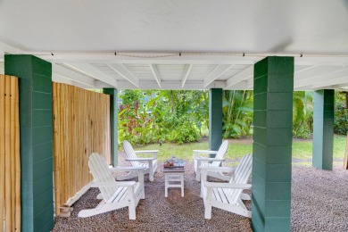 Lake House Hale Maile, Adorable, beautiful Hanalei home TVNC#1352, , on Kauai - Hanalei in Hawaii - Lakehouse Vacation Rental - Lake Home for rent on LakeHouseVacations.com