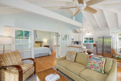 Lake House Hale Maile, Adorable, beautiful Hanalei home TVNC#1352, , on Kauai - Hanalei in Hawaii - Lakehouse Vacation Rental - Lake Home for rent on LakeHouseVacations.com