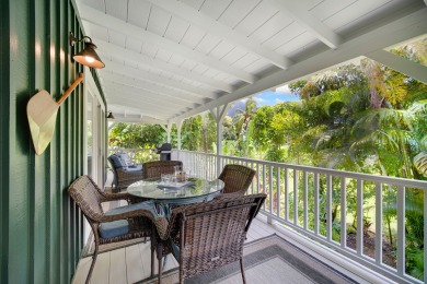 Lake House Hale Maile, Adorable, beautiful Hanalei home TVNC#1352, , on Kauai - Hanalei in Hawaii - Lakehouse Vacation Rental - Lake Home for rent on LakeHouseVacations.com