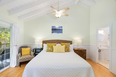 Lake House Hale Maile, Adorable, beautiful Hanalei home TVNC#1352, , on Kauai - Hanalei in Hawaii - Lakehouse Vacation Rental - Lake Home for rent on LakeHouseVacations.com