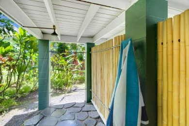 Lake House Hale Maile, Adorable, beautiful Hanalei home TVNC#1352, , on Kauai - Hanalei in Hawaii - Lakehouse Vacation Rental - Lake Home for rent on LakeHouseVacations.com