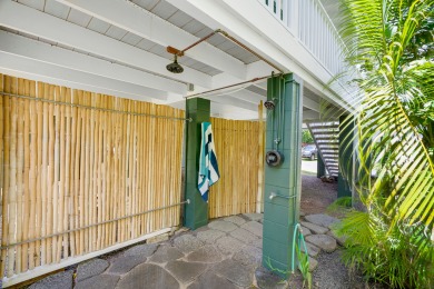 Lake House Hale Maile, Adorable, beautiful Hanalei home TVNC#1352, , on Kauai - Hanalei in Hawaii - Lakehouse Vacation Rental - Lake Home for rent on LakeHouseVacations.com
