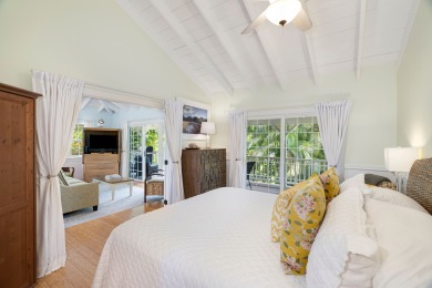 Lake House Hale Maile, Adorable, beautiful Hanalei home TVNC#1352, , on Kauai - Hanalei in Hawaii - Lakehouse Vacation Rental - Lake Home for rent on LakeHouseVacations.com