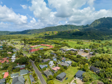 Lake House Hale Maile, Adorable, beautiful Hanalei home TVNC#1352, , on Kauai - Hanalei in Hawaii - Lakehouse Vacation Rental - Lake Home for rent on LakeHouseVacations.com
