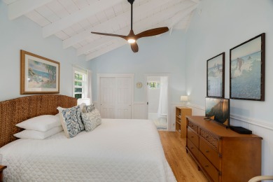 Lake House Hale Maile, Adorable, beautiful Hanalei home TVNC#1352, , on Kauai - Hanalei in Hawaii - Lakehouse Vacation Rental - Lake Home for rent on LakeHouseVacations.com