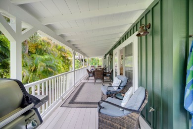 Lake House Hale Maile, Adorable, beautiful Hanalei home TVNC#1352, , on Kauai - Hanalei in Hawaii - Lakehouse Vacation Rental - Lake Home for rent on LakeHouseVacations.com