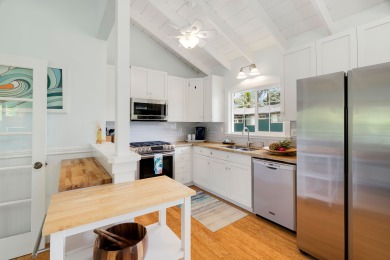 Lake House Hale Maile, Adorable, beautiful Hanalei home TVNC#1352, , on Kauai - Hanalei in Hawaii - Lakehouse Vacation Rental - Lake Home for rent on LakeHouseVacations.com