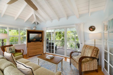 Lake House Hale Maile, Adorable, beautiful Hanalei home TVNC#1352, , on Kauai - Hanalei in Hawaii - Lakehouse Vacation Rental - Lake Home for rent on LakeHouseVacations.com