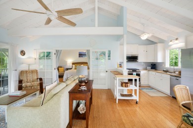 Lake House Hale Maile, Adorable, beautiful Hanalei home TVNC#1352, , on Kauai - Hanalei in Hawaii - Lakehouse Vacation Rental - Lake Home for rent on LakeHouseVacations.com