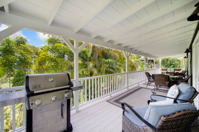 Lake House Hale Maile, Adorable, beautiful Hanalei home TVNC#1352, , on Kauai - Hanalei in Hawaii - Lakehouse Vacation Rental - Lake Home for rent on LakeHouseVacations.com