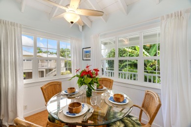 Lake House Hale Maile, Adorable, beautiful Hanalei home TVNC#1352, , on Kauai - Hanalei in Hawaii - Lakehouse Vacation Rental - Lake Home for rent on LakeHouseVacations.com
