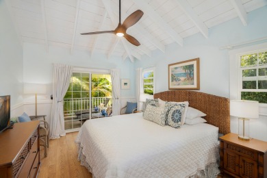 Lake House Hale Maile, Adorable, beautiful Hanalei home TVNC#1352, , on Kauai - Hanalei in Hawaii - Lakehouse Vacation Rental - Lake Home for rent on LakeHouseVacations.com