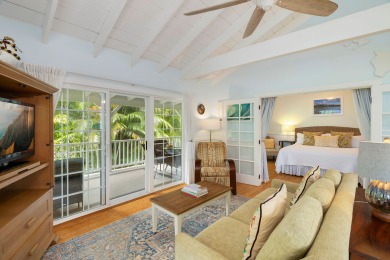 Lake House Hale Maile, Adorable, beautiful Hanalei home TVNC#1352, , on Kauai - Hanalei in Hawaii - Lakehouse Vacation Rental - Lake Home for rent on LakeHouseVacations.com