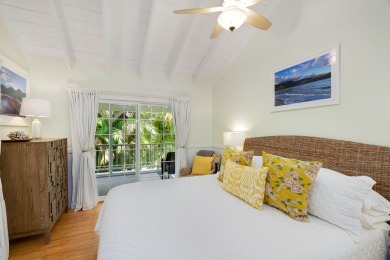 Lake House Hale Maile, Adorable, beautiful Hanalei home TVNC#1352, , on Kauai - Hanalei in Hawaii - Lakehouse Vacation Rental - Lake Home for rent on LakeHouseVacations.com