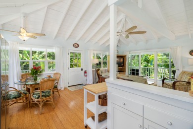 Lake House Hale Maile, Adorable, beautiful Hanalei home TVNC#1352, , on Kauai - Hanalei in Hawaii - Lakehouse Vacation Rental - Lake Home for rent on LakeHouseVacations.com