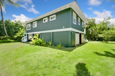Lake House Hale Maile, Adorable, beautiful Hanalei home TVNC#1352, , on Kauai - Hanalei in Hawaii - Lakehouse Vacation Rental - Lake Home for rent on LakeHouseVacations.com