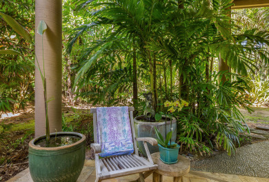 Lake House Hale Hina - Upgraded Hawaiian Luxury Home TVNC #1297, , on  in Hawaii - Lakehouse Vacation Rental - Lake Home for rent on LakeHouseVacations.com