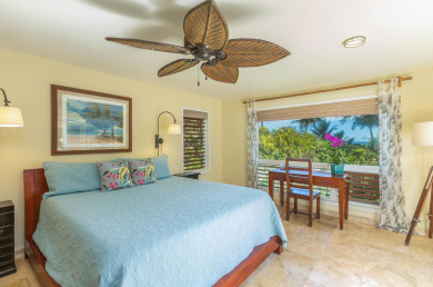 Lake House Hale Hina - Upgraded Hawaiian Luxury Home TVNC #1297, , on  in Hawaii - Lakehouse Vacation Rental - Lake Home for rent on LakeHouseVacations.com