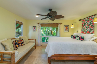 Lake House Hale Hina - Upgraded Hawaiian Luxury Home TVNC #1297, , on  in Hawaii - Lakehouse Vacation Rental - Lake Home for rent on LakeHouseVacations.com